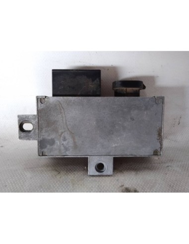 CAJA PRECALENTAMIENTO RENAULT MEGANE I FASE 2...