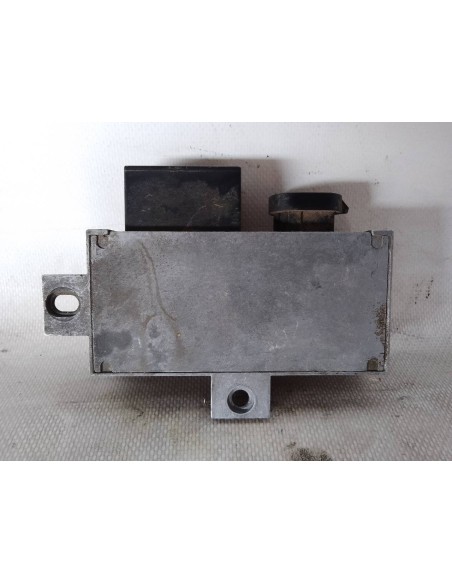 CAJA PRECALENTAMIENTO RENAULT MEGANE I FASE 2 GRANDTOUR (KA   ) - 107707