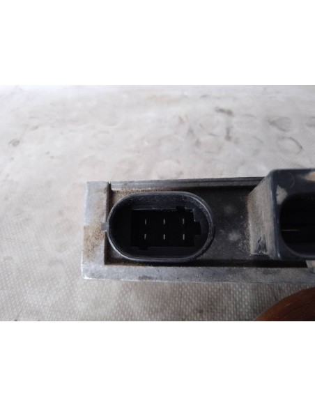 CAJA PRECALENTAMIENTO RENAULT MEGANE I FASE 2 GRANDTOUR (KA   ) - 107707