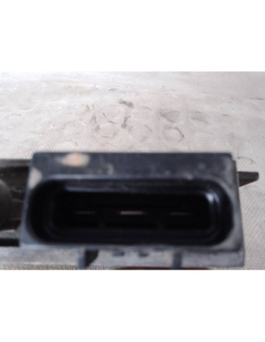 CAJA PRECALENTAMIENTO RENAULT MEGANE I FASE 2...