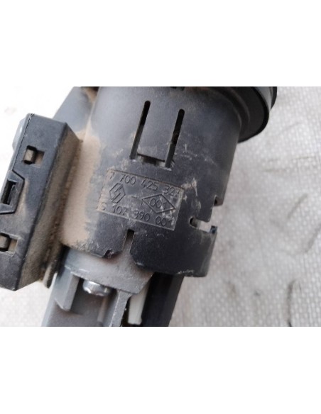 CONMUTADOR DE ARRANQUE RENAULT MEGANE I FASE 2 GRANDTOUR (KA   ) - 107720