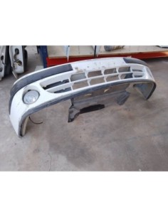 PARAGOLPES DELANTERO RENAULT MEGANE I FASE 2 GRANDTOUR... 2