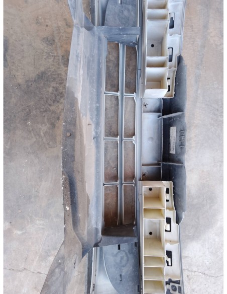 PARAGOLPES DELANTERO RENAULT MEGANE I FASE 2 GRANDTOUR (KA   ) - 107722