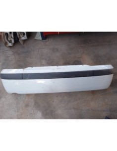 PARAGOLPES TRASERO RENAULT MEGANE I FASE 2 GRANDTOUR (KA...