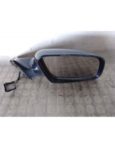 RETROVISOR DERECHO AUDI A3 (8L) - 107831
