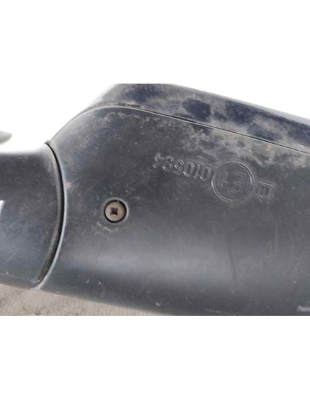 RETROVISOR DERECHO AUDI A3 (8L) - 107831