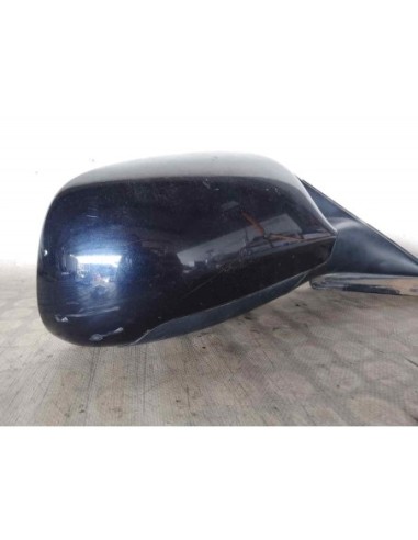 RETROVISOR DERECHO AUDI A3 (8L) - 107831