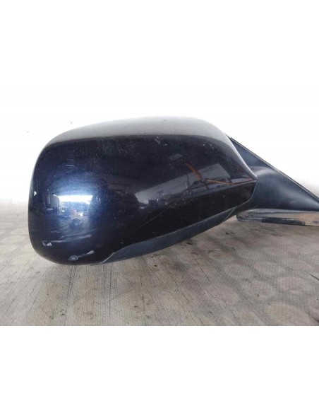 RETROVISOR DERECHO AUDI A3 (8L) - 107831
