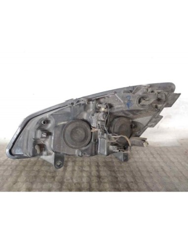 FARO DERECHO RENAULT SCENIC II (JM) - 107880