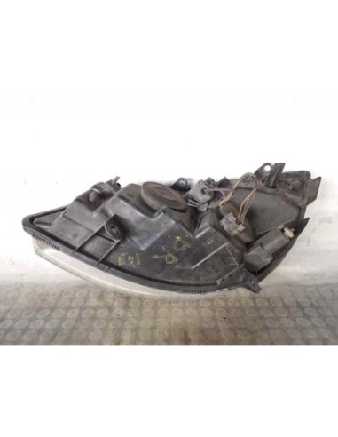 FARO DERECHO RENAULT SCENIC II (JM) - 107880