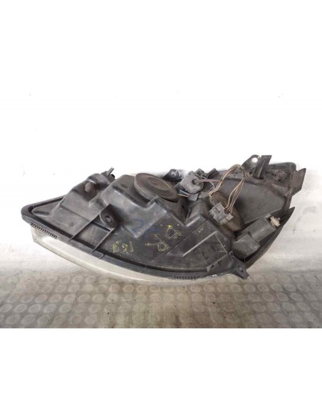 FARO DERECHO RENAULT SCENIC II (JM) - 107880