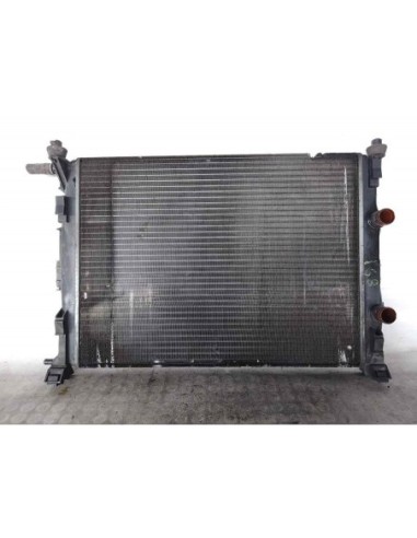 RADIADOR AGUA RENAULT SCENIC II (JM) - 107919