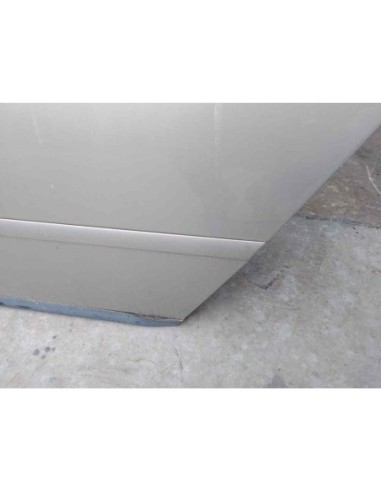 PUERTA TRASERA IZQUIERDA AUDI A6 BERLINA (4B2)...