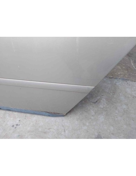 PUERTA TRASERA IZQUIERDA AUDI A6 BERLINA (4B2) - 108011