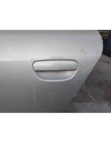 PUERTA TRASERA IZQUIERDA AUDI A6 BERLINA (4B2)...
