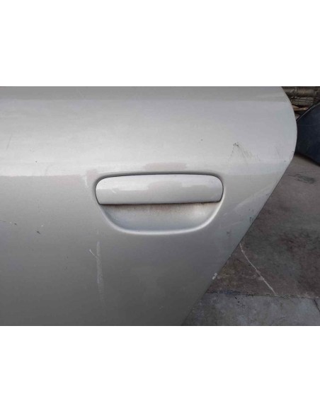 PUERTA TRASERA IZQUIERDA AUDI A6 BERLINA (4B2) - 108011