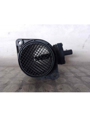 CAUDALIMETRO AUDI A6 BERLINA (4B2) - 108051