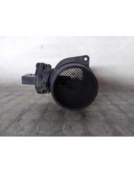 CAUDALIMETRO AUDI A6 BERLINA (4B2) - 108051