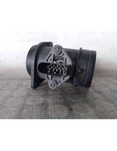 CAUDALIMETRO AUDI A6 BERLINA (4B2) - 108051