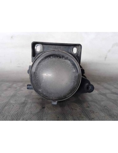 FARO ANTINIEBLA DERECHO AUDI A6 BERLINA (4B2) -...