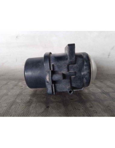 FARO ANTINIEBLA DERECHO AUDI A6 BERLINA (4B2) -...