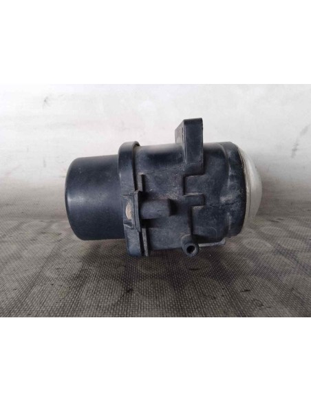 FARO ANTINIEBLA DERECHO AUDI A6 BERLINA (4B2) - 108063