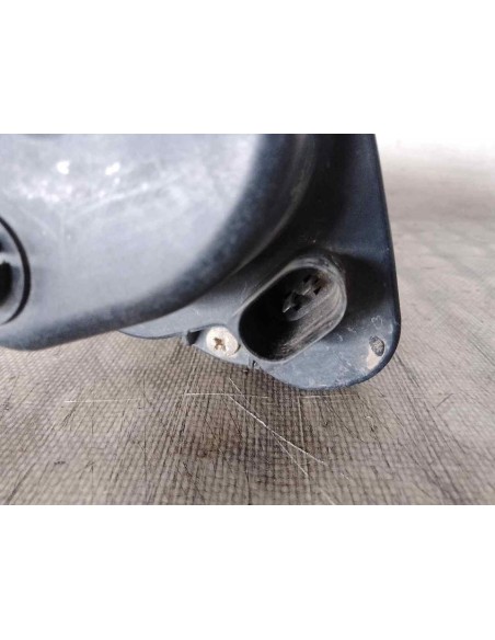 FARO ANTINIEBLA DERECHO AUDI A6 BERLINA (4B2) - 108063