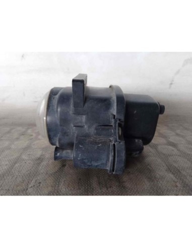 FARO ANTINIEBLA DERECHO AUDI A6 BERLINA (4B2) -...