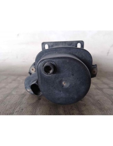FARO ANTINIEBLA DERECHO AUDI A6 BERLINA (4B2) -...