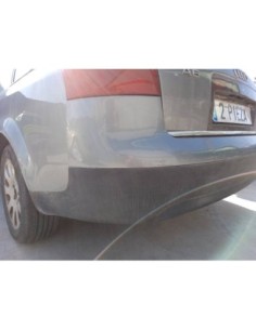 PARAGOLPES TRASERO AUDI A6 BERLINA (4B2) - 108088 2