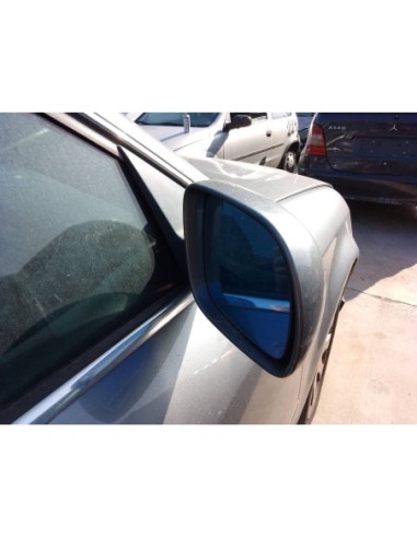 RETROVISOR DERECHO AUDI A6 BERLINA (4B2) - 108106