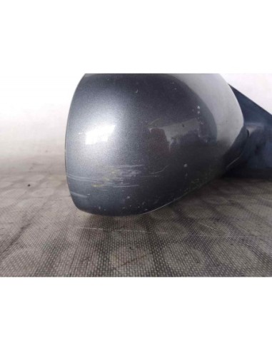 RETROVISOR DERECHO AUDI A6 BERLINA (4B2) - 108106