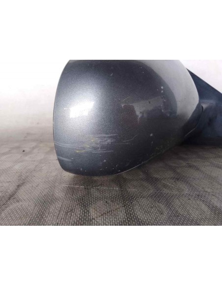 RETROVISOR DERECHO AUDI A6 BERLINA (4B2) - 108106