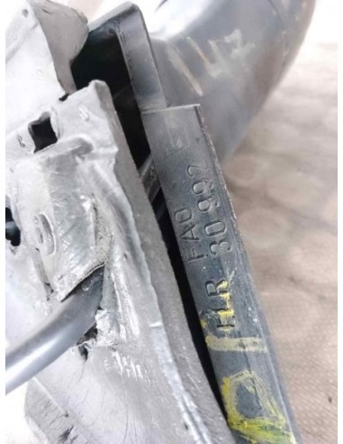 RETROVISOR DERECHO AUDI A6 BERLINA (4B2) - 108106