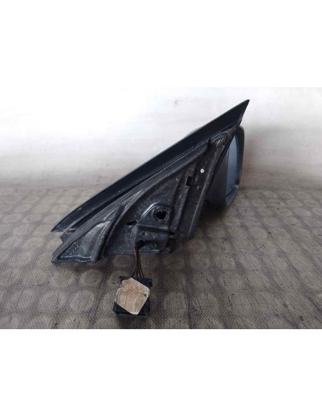 RETROVISOR DERECHO AUDI A6 BERLINA (4B2) - 108106