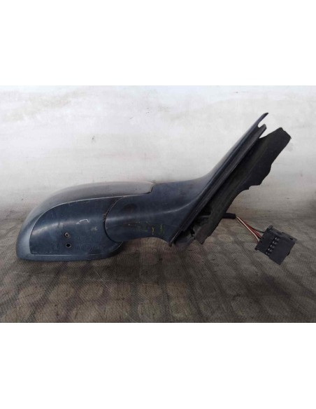 RETROVISOR DERECHO AUDI A6 BERLINA (4B2) - 108106