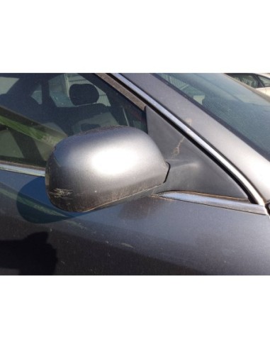 RETROVISOR DERECHO AUDI A6 BERLINA (4B2) - 108106