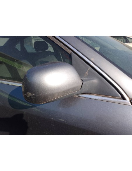 RETROVISOR DERECHO AUDI A6 BERLINA (4B2) - 108106
