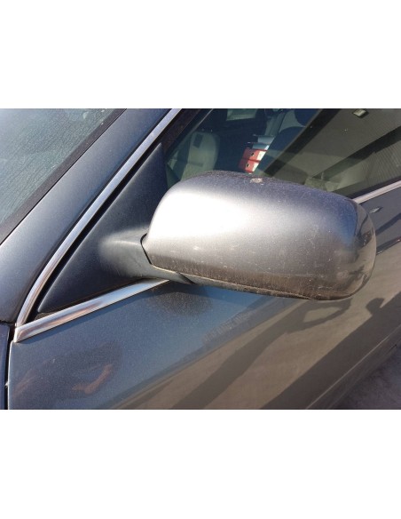 RETROVISOR IZQUIERDO AUDI A6 BERLINA (4B2) - 108107