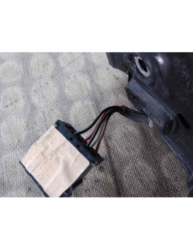 RETROVISOR IZQUIERDO AUDI A6 BERLINA (4B2) -...