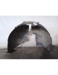 PASO RUEDA PEUGEOT 206 - 108116