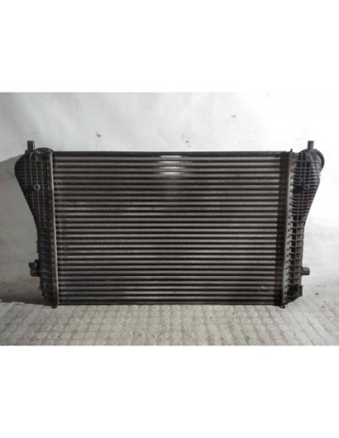 INTERCOOLER VOLKSWAGEN PASSAT BERLINA (3C2) -...