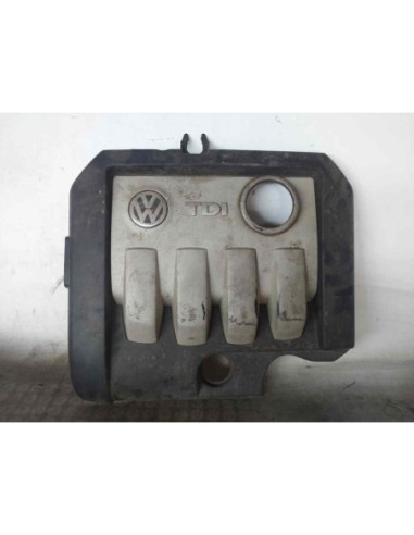 TAPA MOTOR VOLKSWAGEN PASSAT BERLINA (3C2) -...