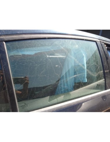 LUNA TRASERA DERECHA VOLKSWAGEN PASSAT BERLINA...