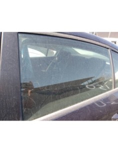 LUNA TRASERA IZQUIERDA VOLKSWAGEN PASSAT BERLINA (3C2) -...