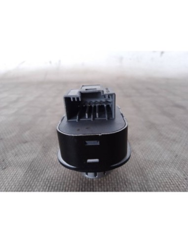 MANDO RETROVISOR VOLKSWAGEN PASSAT BERLINA...