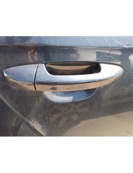 MANETA EXTERIOR TRASERA DERECHA VOLKSWAGEN PASSAT BERLINA (3C2) - 108342