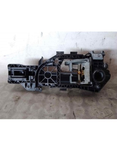 MANETA EXTERIOR TRASERA DERECHA VOLKSWAGEN...