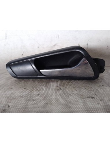 MANETA INTERIOR DELANTERA DERECHA VOLKSWAGEN...