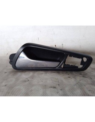 MANETA INTERIOR DELANTERA IZQUIERDA VOLKSWAGEN...